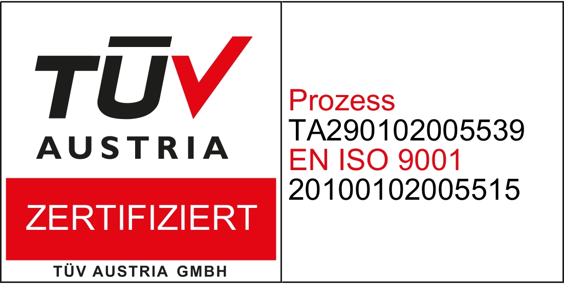 Rotes Kreuz