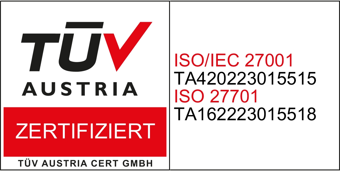 Ausgereichnet